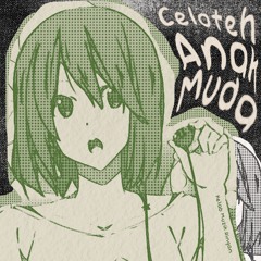 Biru Muda