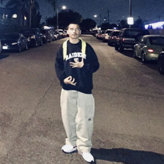 Chito Flow Freestyle