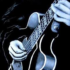 'Bad Woman Blues' - Original Words & Music By: noelduggan72 / 20th June 2025