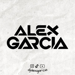 HIPOCRITA X ME ENAMORE (Mashup transition 105-130Bpm by Alex García FREE!!)