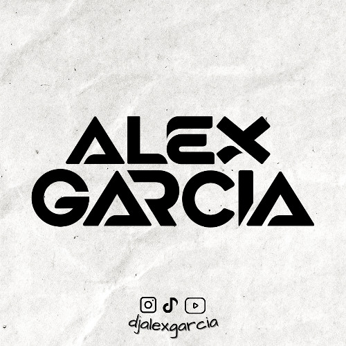 HIPOCRITA X ME ENAMORE (Mashup transition 105-130Bpm by Alex García FREE!!)