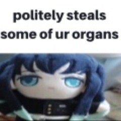 ayo technology - 50 cent looped best part