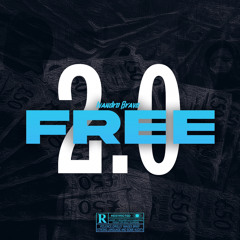 free [2.0]