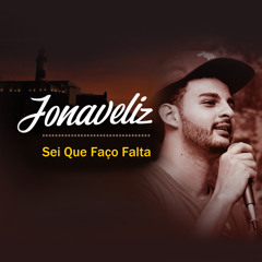 Sei Que Faço Falta