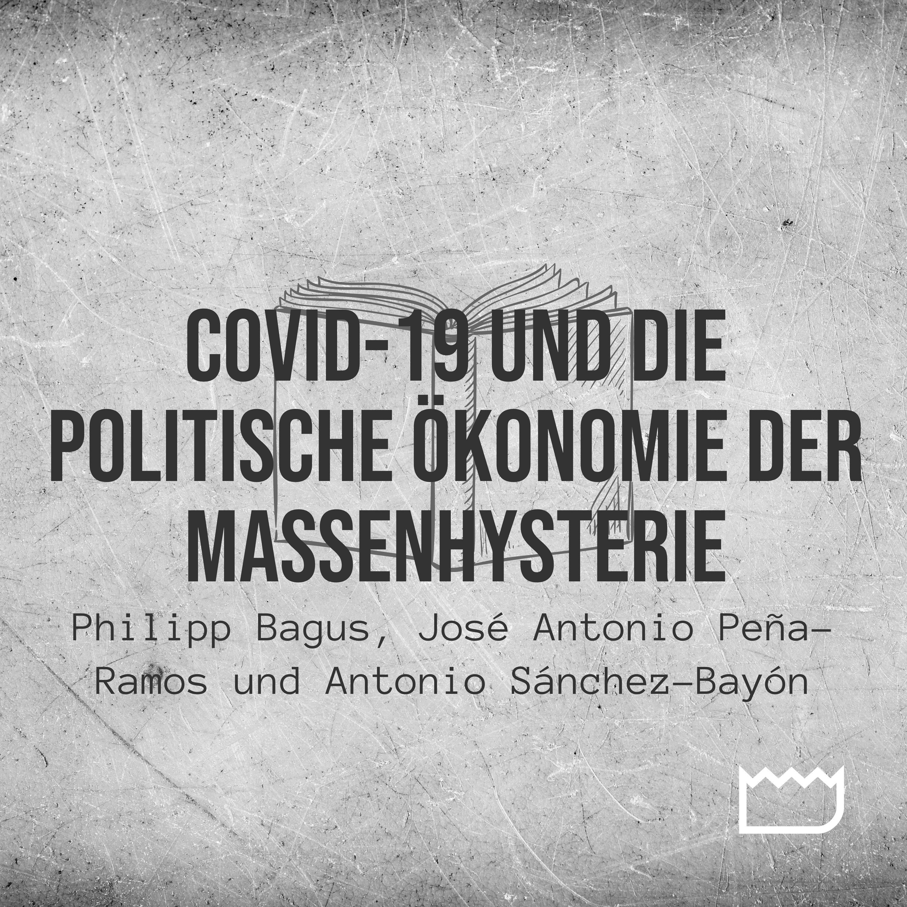 KaiserTV