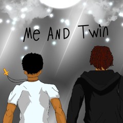 LANDO - Lonely Solider w/CAM