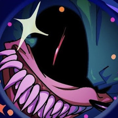 MONITORING YOUR OBITUARY (2Torial,  Obituary,  I Miss The Quiet,  Monitoring)