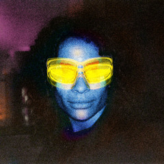 Compass rose Mix for Poney.fm - 09.11.2025