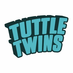 Tuttle Twins; (2021) S3xE1 Full*Episode -572696