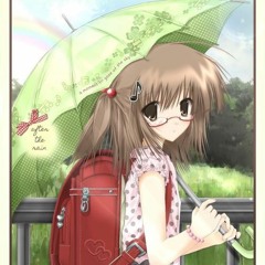 SayaXKayP_ᏉᏬᏝᏁᏋᏒᏗᏰᏝᏋ; ፈᎧፈᎧᏁᏬᏖ ᏝᏗᎥᏒ ᏕᏋᏒᏉᎥᏁᎶ(prod sayako) ☆ﾟelfaction ᏥᏬᏕᏖᏋd ᏰᏗᎥᎥᎥ 厨房花 (◞‸◟`)