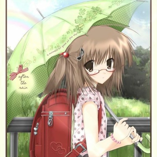 せんよう♡ぽん様•*¨*•.¸♬︎ Stream SayaXKayP_ᏉᏬᏝᏁᏋᏒᏗᏰᏝᏋ; ፈᎧፈᎧᏁᏬᏖ ᏝᏗᎥᏒ
