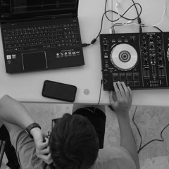 Mixes