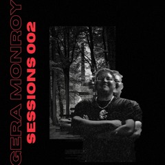 GERA MONROY SESSIONS 002