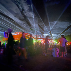 Summer mix 25