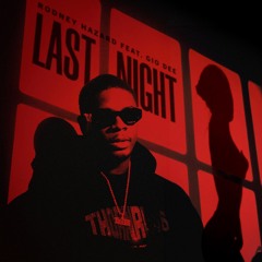 Last Night