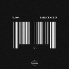 Patrick Coles & Alboa - BB