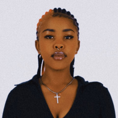 Far from the nest[ studio freestyle]