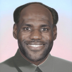 MERO X SWACE - You N*ggas Can't Rap Pt 1