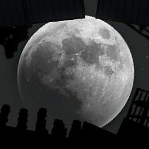 Portal 2 Don't Do It + Your Precious Moon Remix