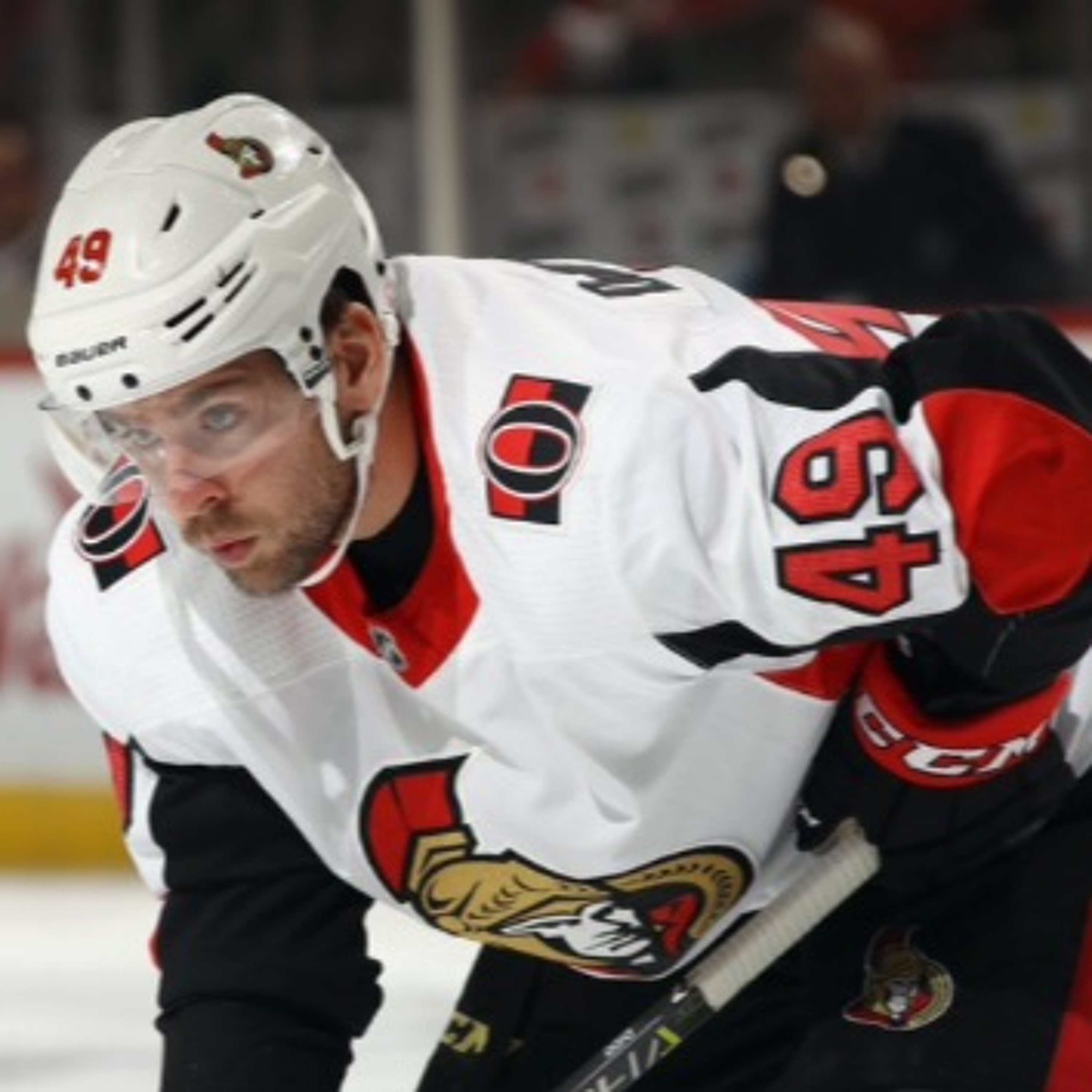 Third Line Plug Senscast