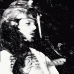 Takkra - The Ritual (Morin97 Remix)