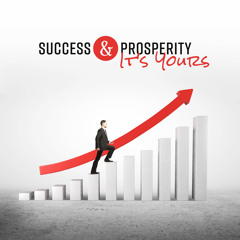 Subconscious Meditation: Attract Money