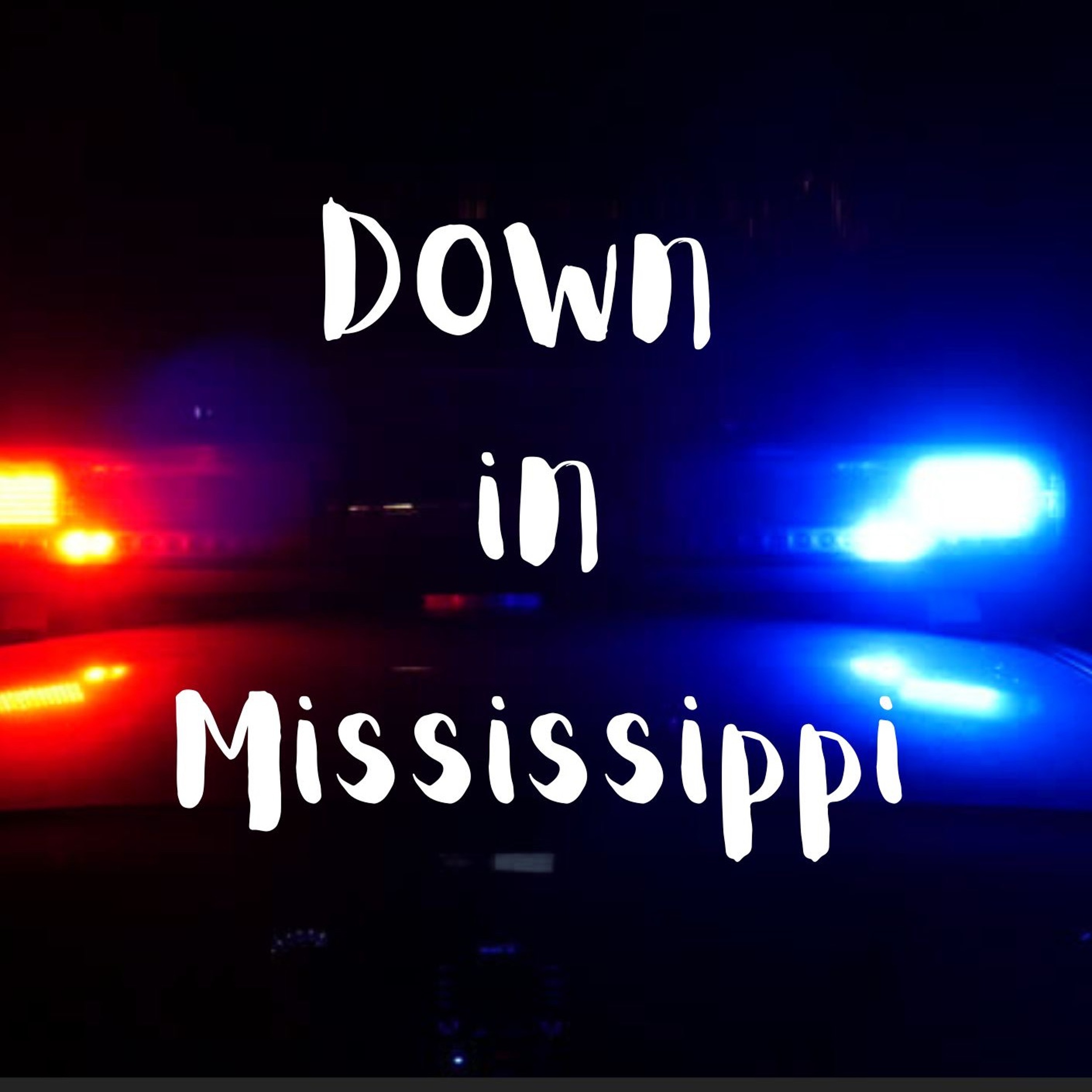 DOWN IN MISSISSIPPI: Season 2, Ep 2