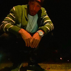 6. CRATES - Solitare.