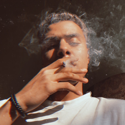 ‎نص سيطو كان بتاعي انا (بحث منى للخصومه جارى) مجدي الزهار  _ توزيع امجد الجوكر _ مهرجانات 2024)⁩.m4a