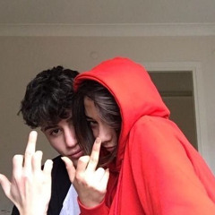 small devil(prod.Minato Noa)