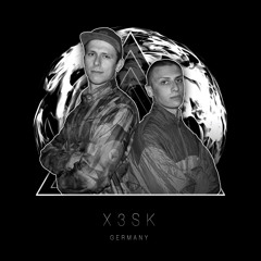 SURVIVAL Podcast #059 by x3sk