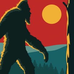 Live @ Legends Of Bigfoot II 8/28/21