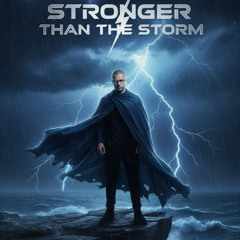Stronger Than the Storm