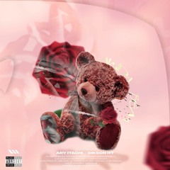 Ary Itachi x Dikxon HT . AINDA BEM [Beat. Dikxon HT]