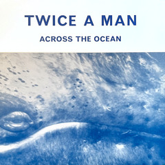 Across The Ocean (Version)