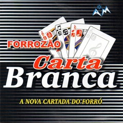 Você Tem Carta Branca