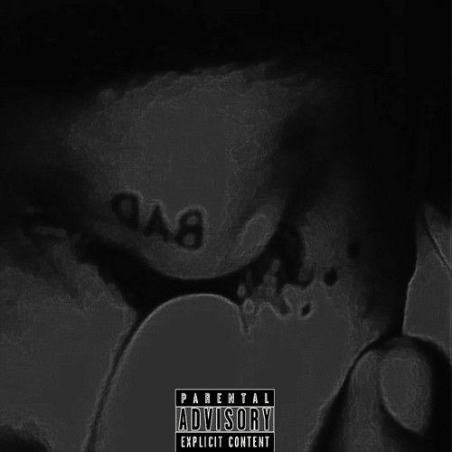 I Don't Wanna Do This Anymore Extended Stream XXXTentacion - I Don't Wanna Do This Anymore ( remix with og