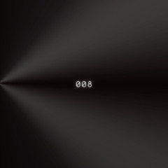 KTRAP MIX 008