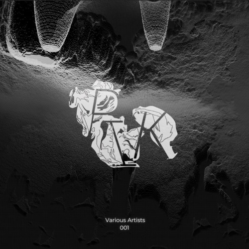 ASW Premiere: Bystander - Mass Hysteria [PIKVA001]