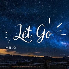 Let Go