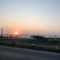 SIDO & BUSHIDO - Ohne Dich (prod. Veysigz)