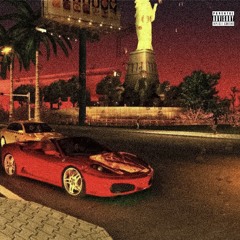 turn around (with ktwizzy)
