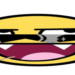 sexy strelok
