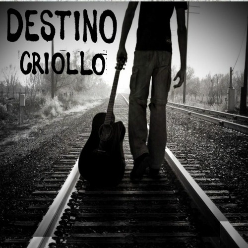 DESTINO