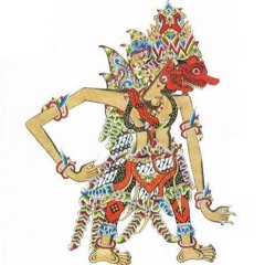 rasetrax - somali (prod. rasetrax)