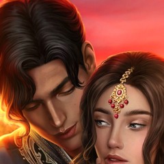 КЗТ Amrit