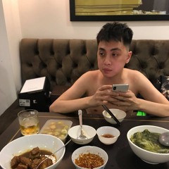 Smack That Ft Say It Right - Thái Hoàng Mix Full