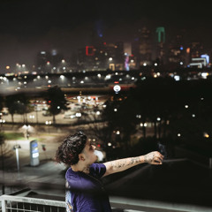 Stand the rain PROD.YG30