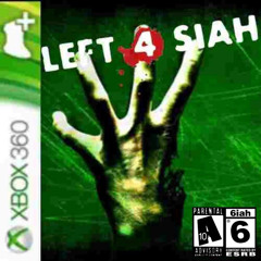 left4siah.