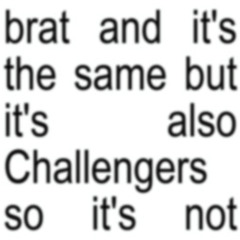 bratxchallengers(2026)